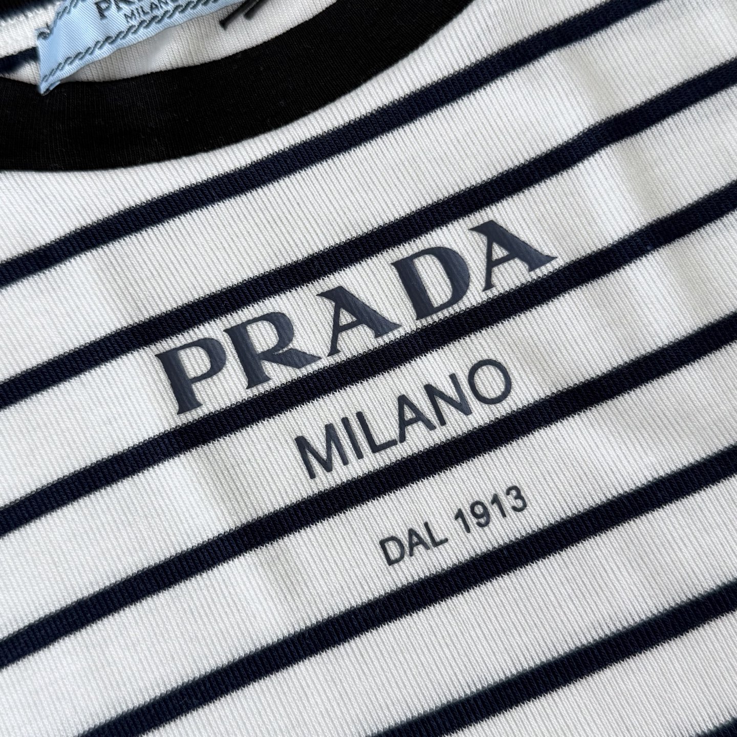 wsxc1758364290346_3.jpg wsxc1758364290346_3.jpg