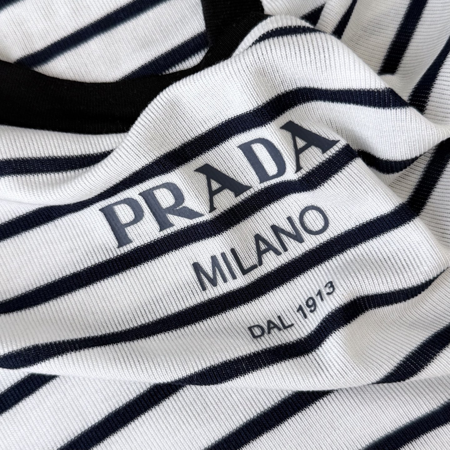 wsxc1758364290346_4.jpg wsxc1758364290346_4.jpg