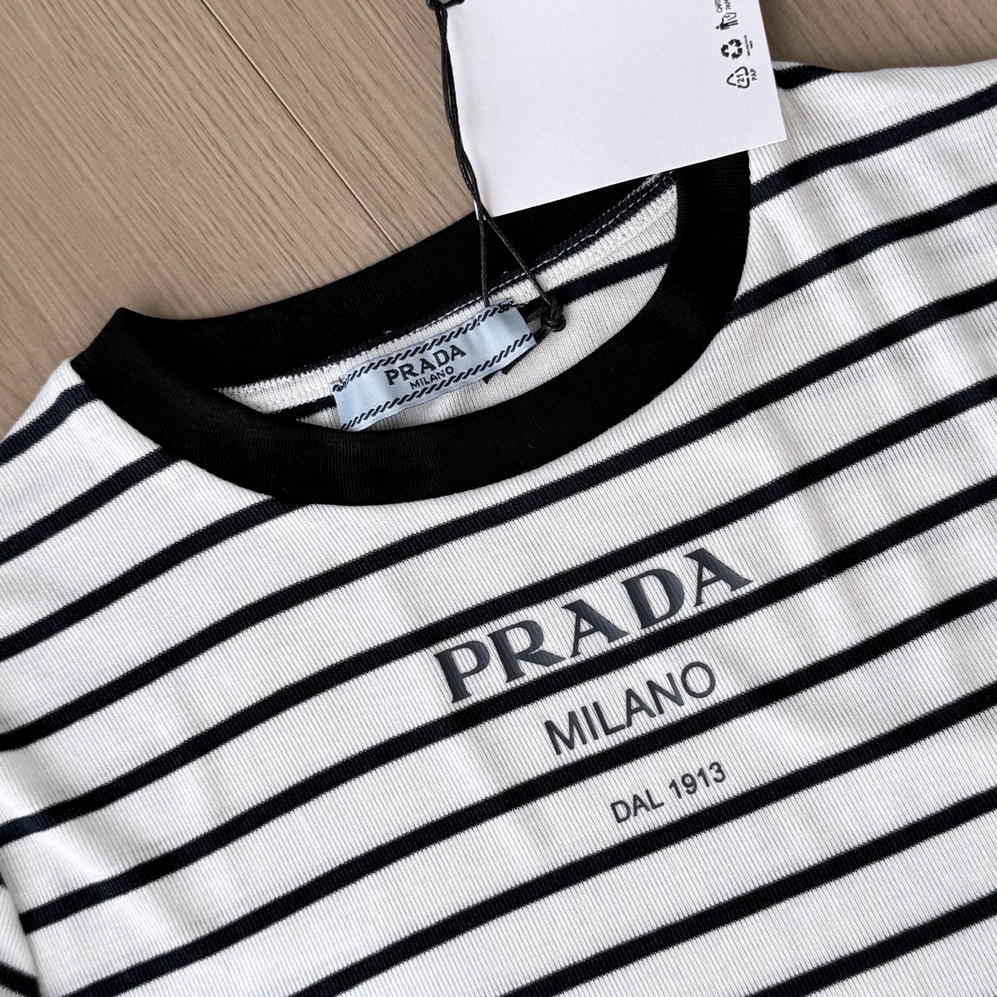 wsxc1758364290346_5.jpg wsxc1758364290346_5.jpg