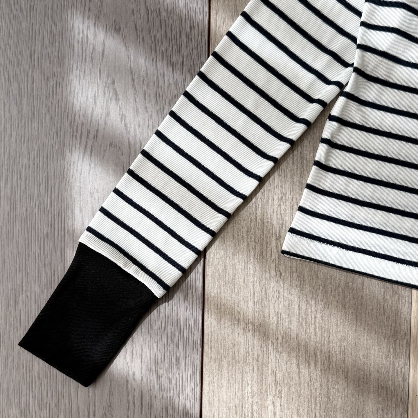 wsxc1758364290346_6.jpg wsxc1758364290346_6.jpg