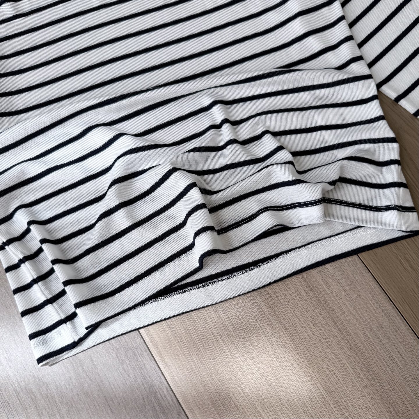 wsxc1758364290346_7.jpg wsxc1758364290346_7.jpg