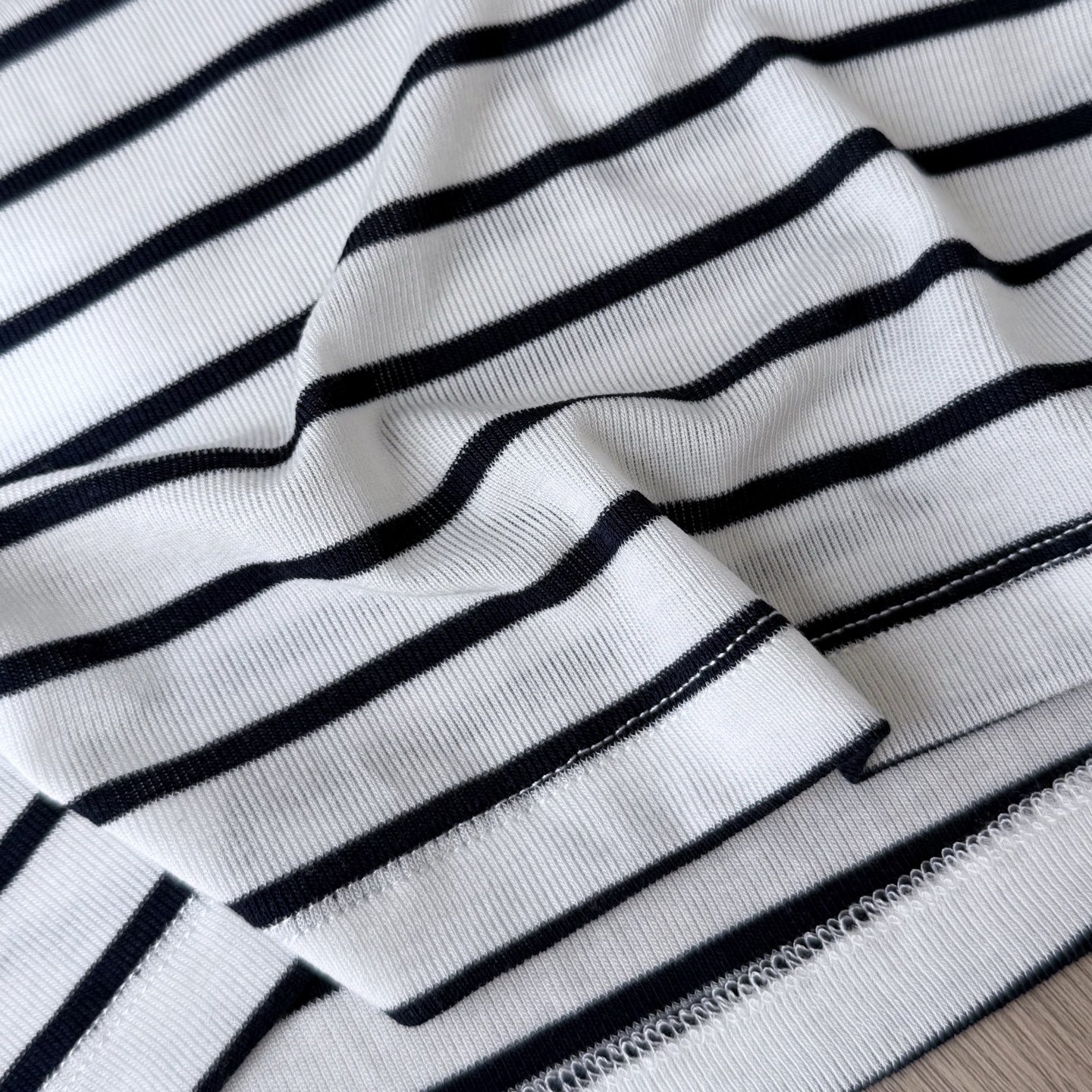 wsxc1758364290346_8.jpg wsxc1758364290346_8.jpg