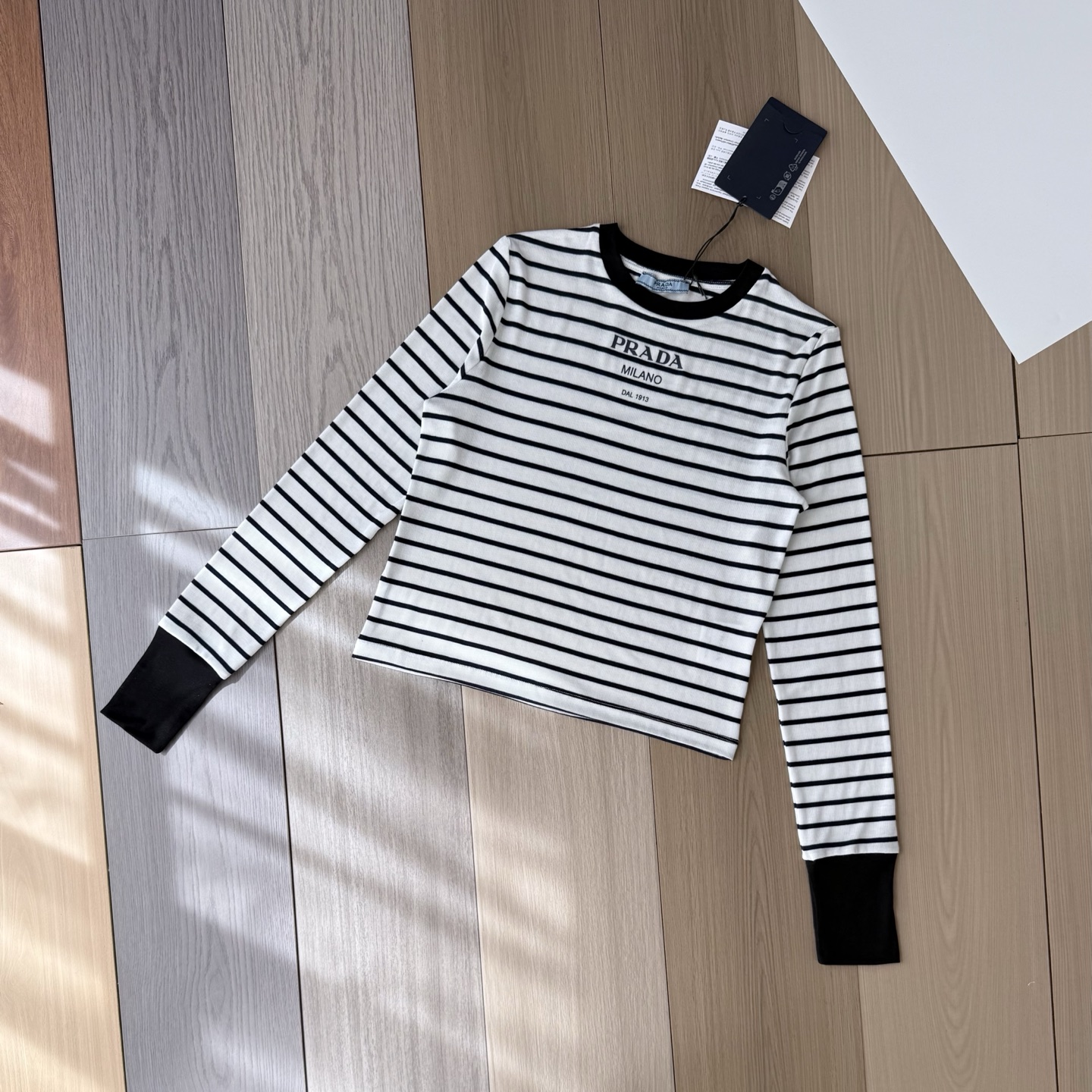 wsxc1758364292179_0.jpg wsxc1758364292179_0.jpg