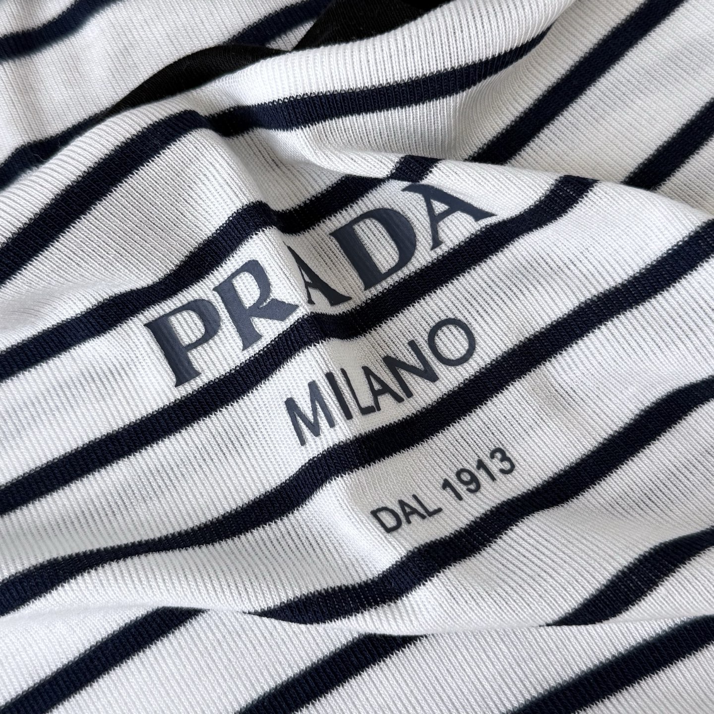 wsxc1758364292179_1.jpg wsxc1758364292179_1.jpg