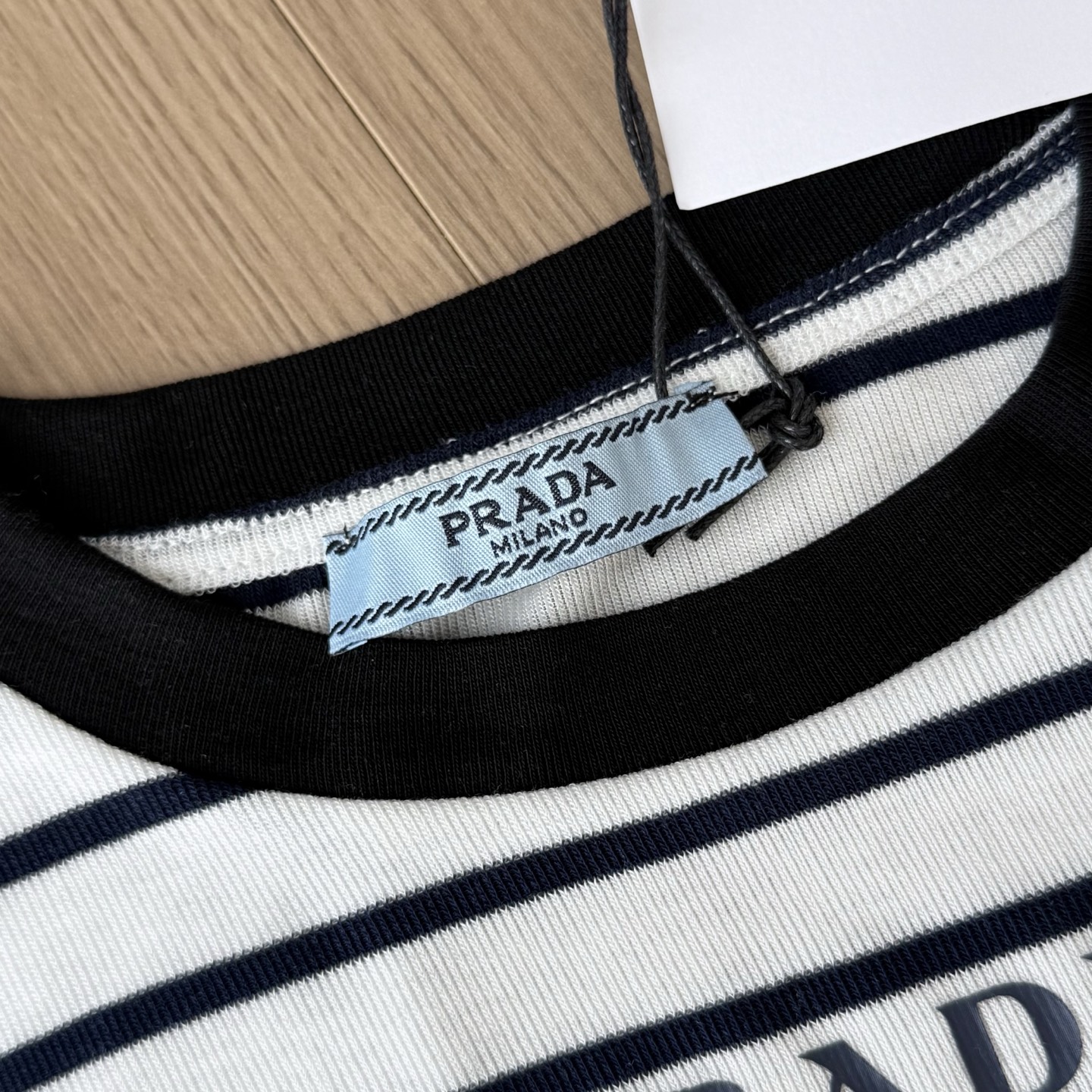 wsxc1758364292179_2.jpg wsxc1758364292179_2.jpg