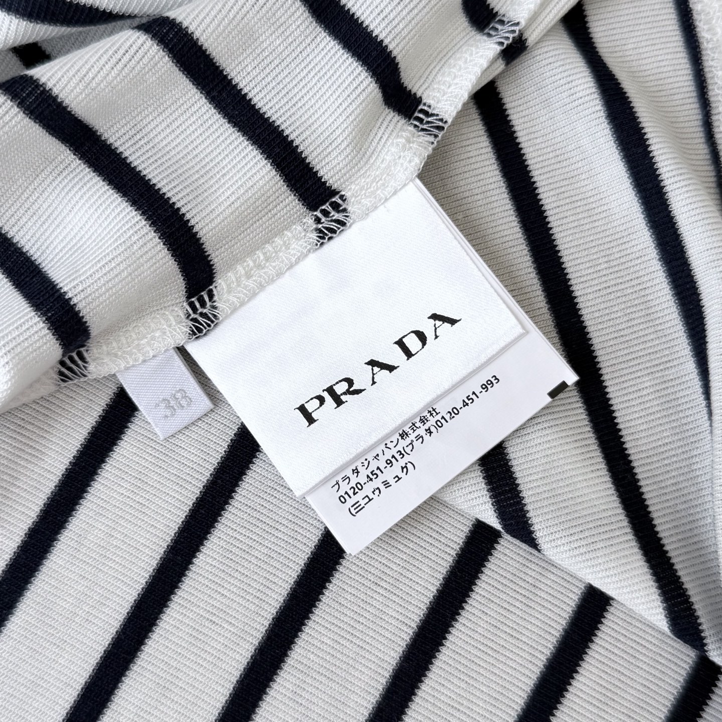 wsxc1758364292179_3.jpg wsxc1758364292179_3.jpg