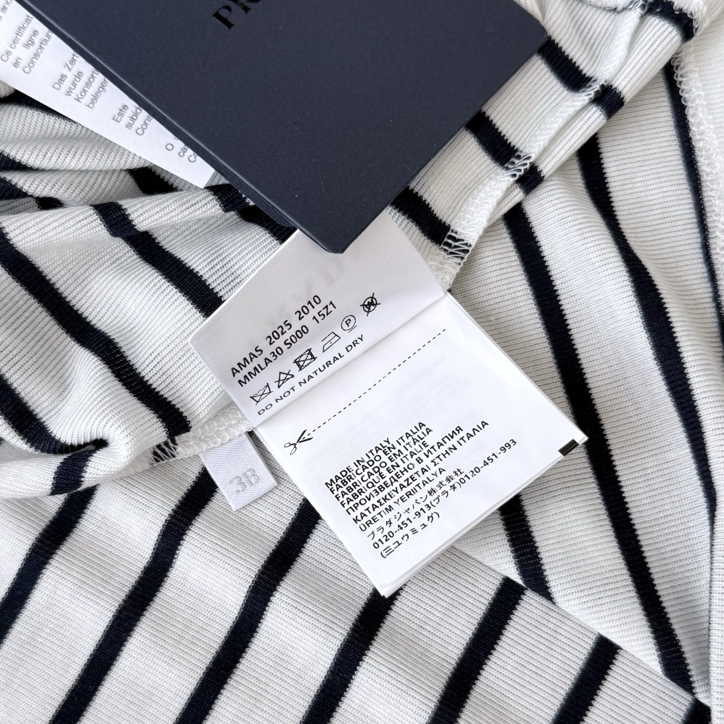 wsxc1758364292179_4.jpg wsxc1758364292179_4.jpg