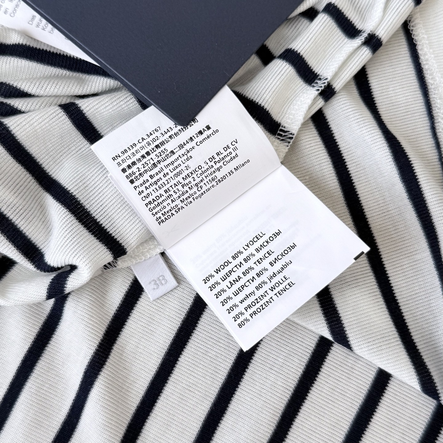 wsxc1758364292179_5.jpg wsxc1758364292179_5.jpg