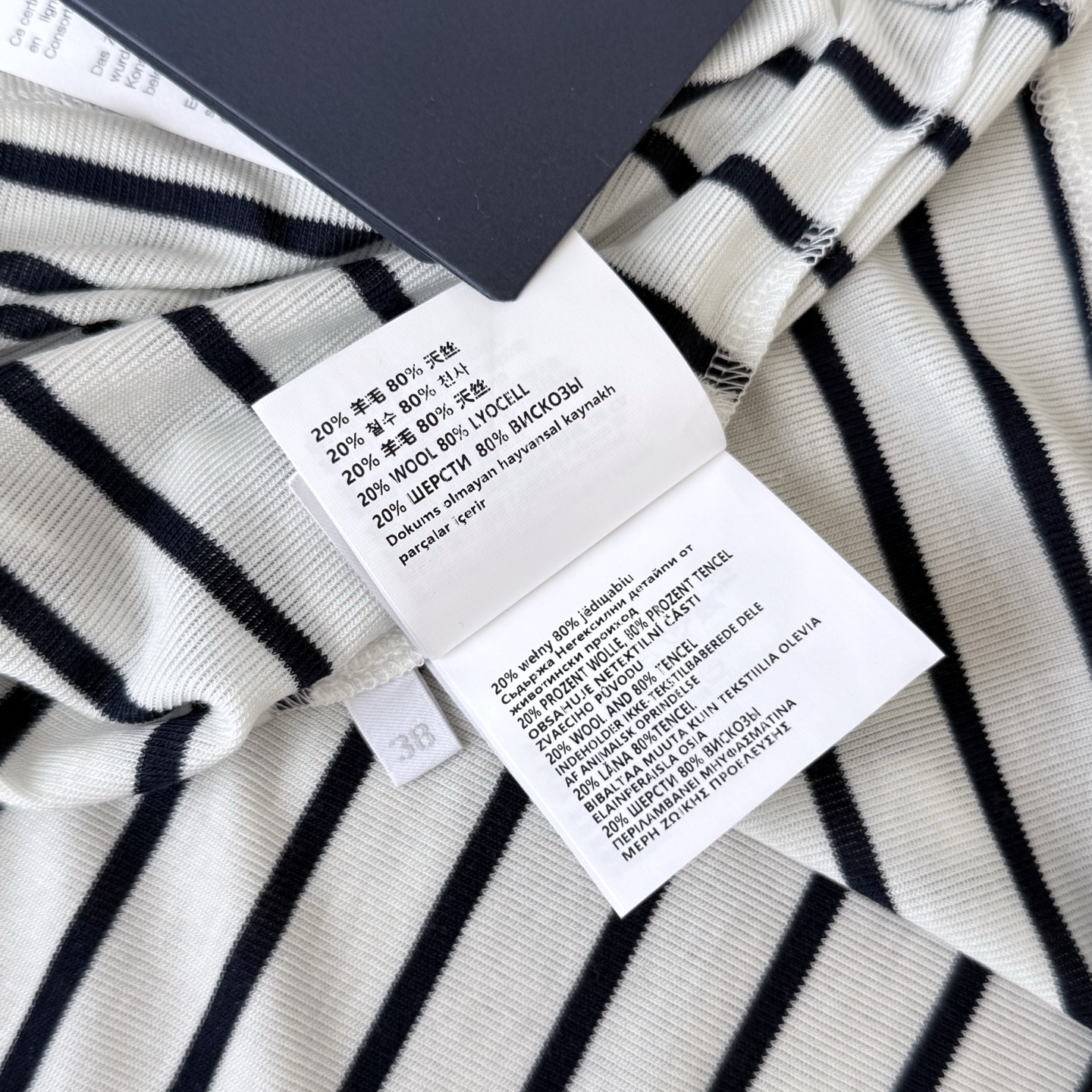 wsxc1758364292179_6.jpg wsxc1758364292179_6.jpg