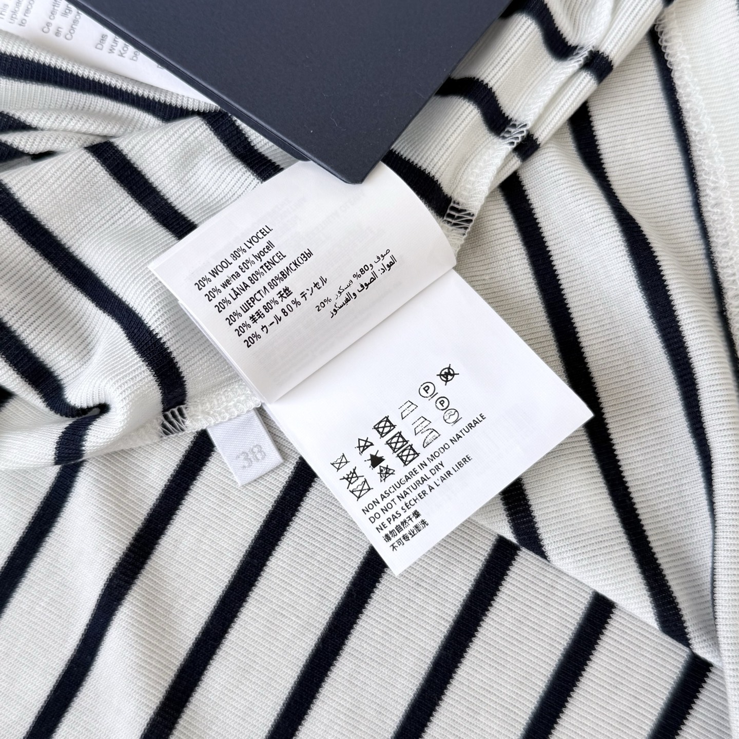 wsxc1758364292179_7.jpg wsxc1758364292179_7.jpg