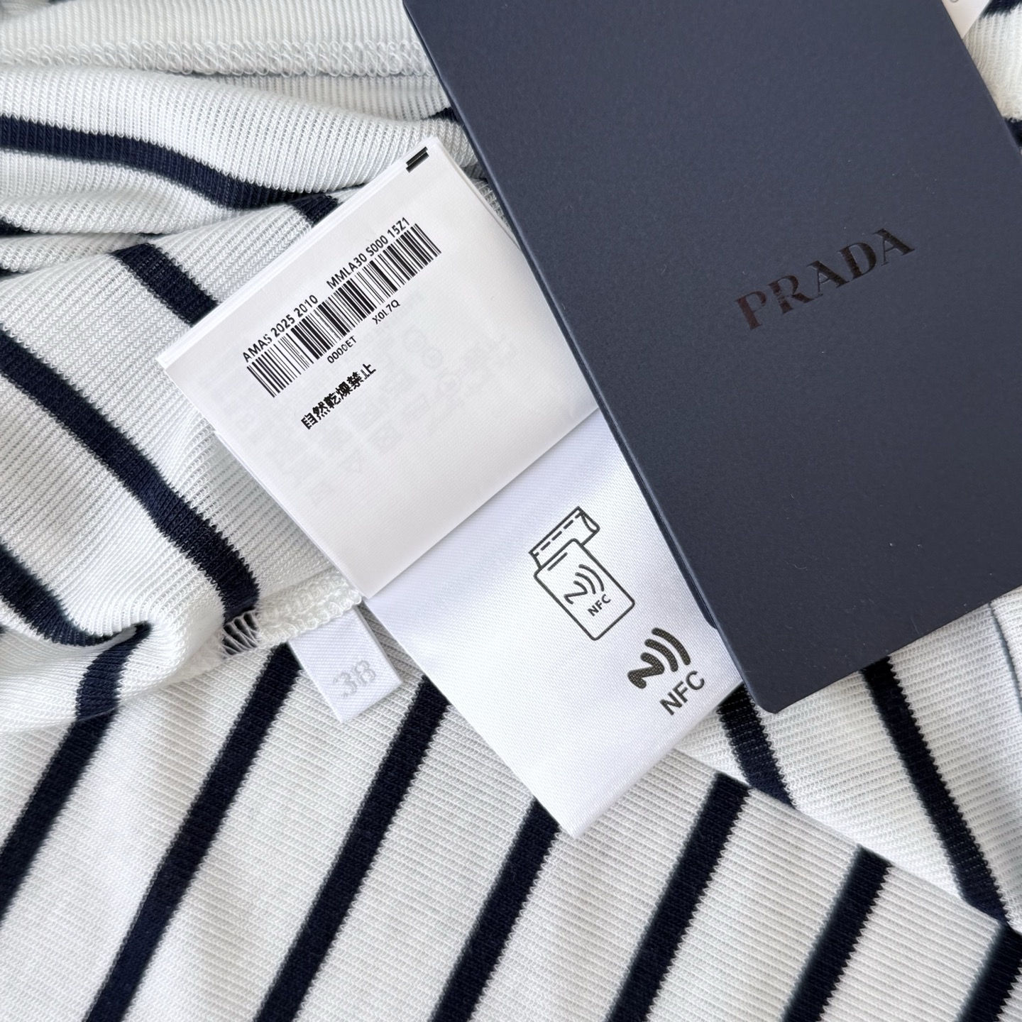 wsxc1758364292179_8.jpg wsxc1758364292179_8.jpg