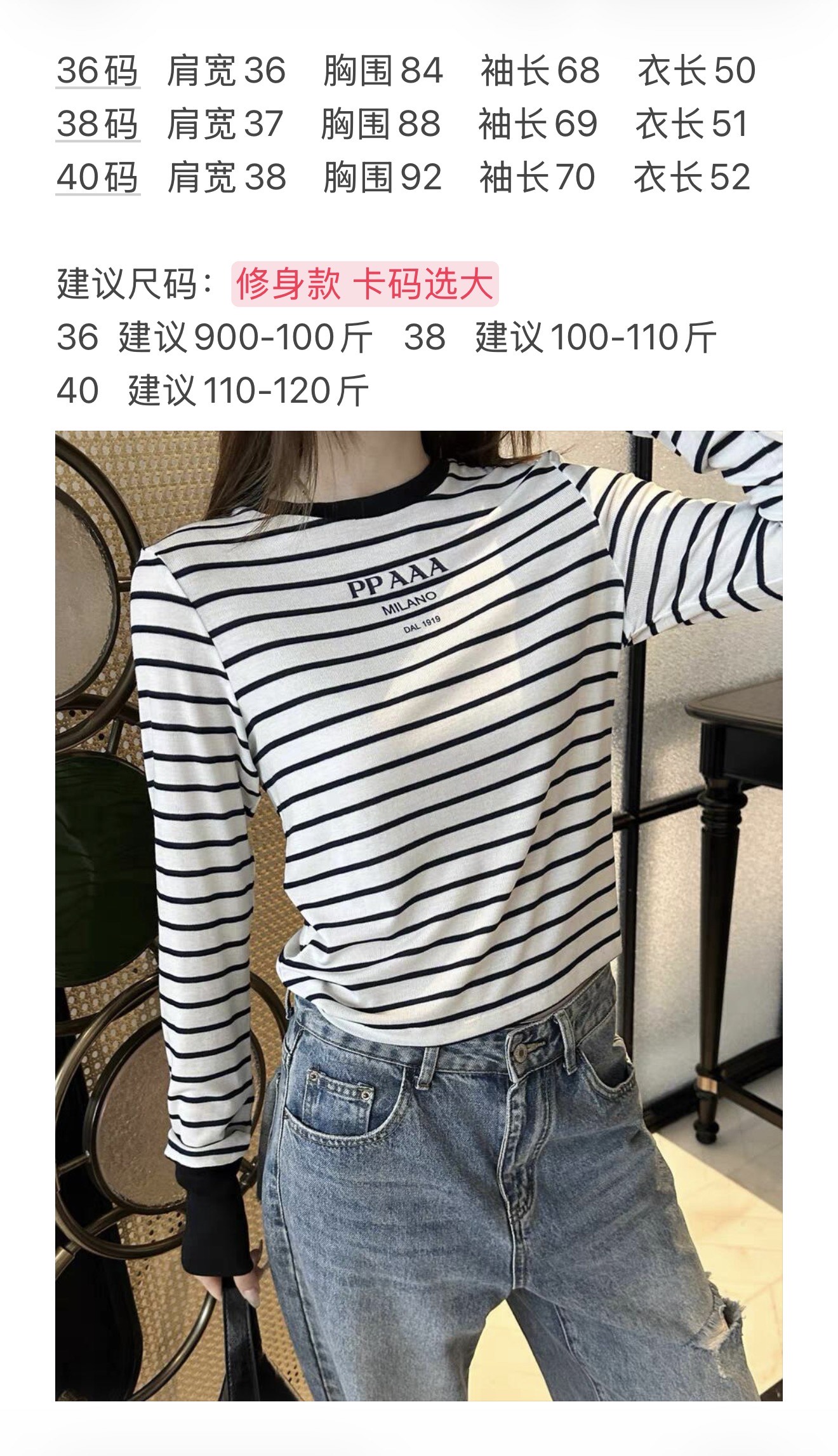 wsxc1758364295250_0.jpg wsxc1758364295250_0.jpg