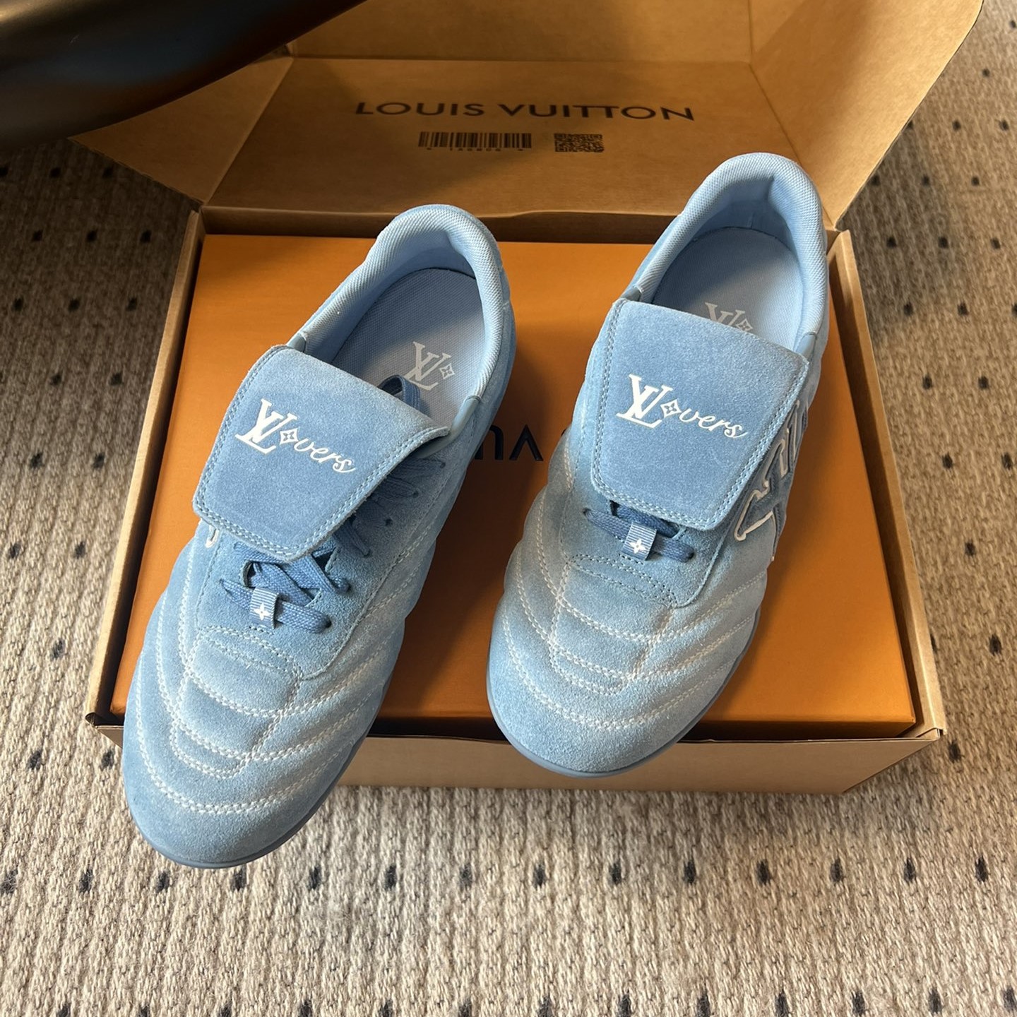 wsxc1758378511640_2.jpg