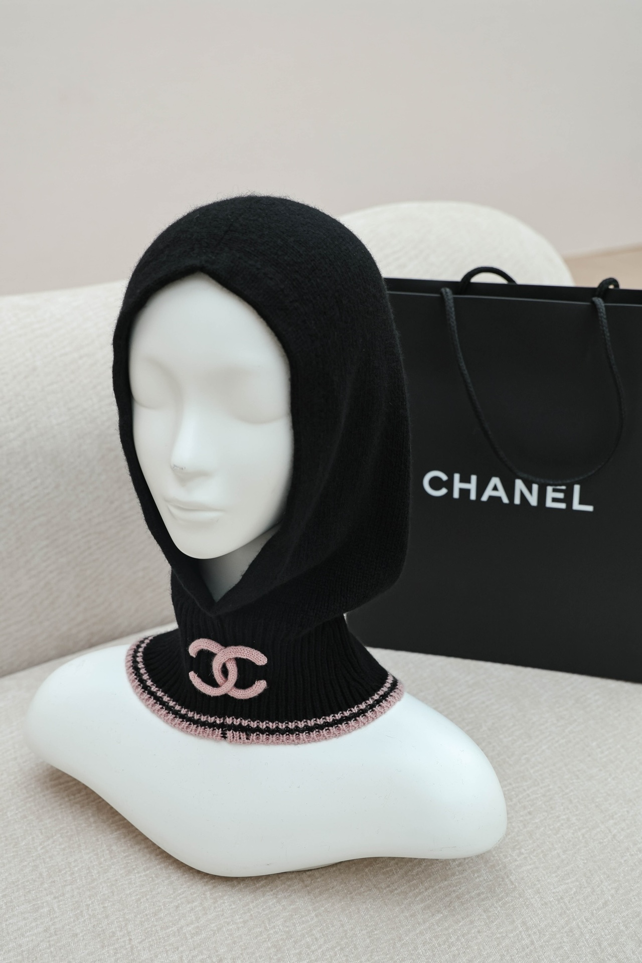 wsxc1758629122466_0.jpg wsxc1758629122466_0.jpg