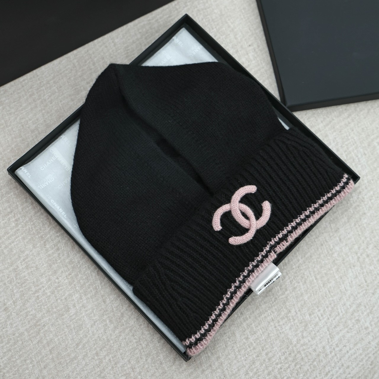 wsxc1758629122466_1.jpg wsxc1758629122466_1.jpg