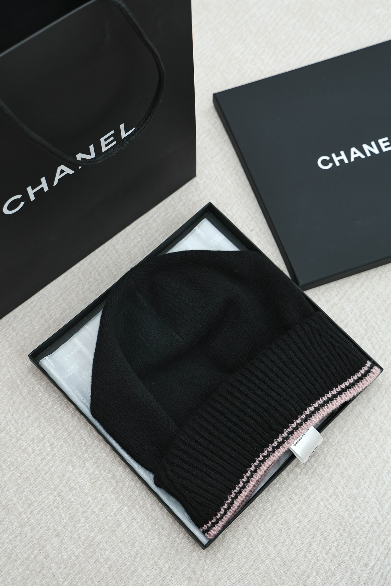 wsxc1758629122466_2.jpg wsxc1758629122466_2.jpg