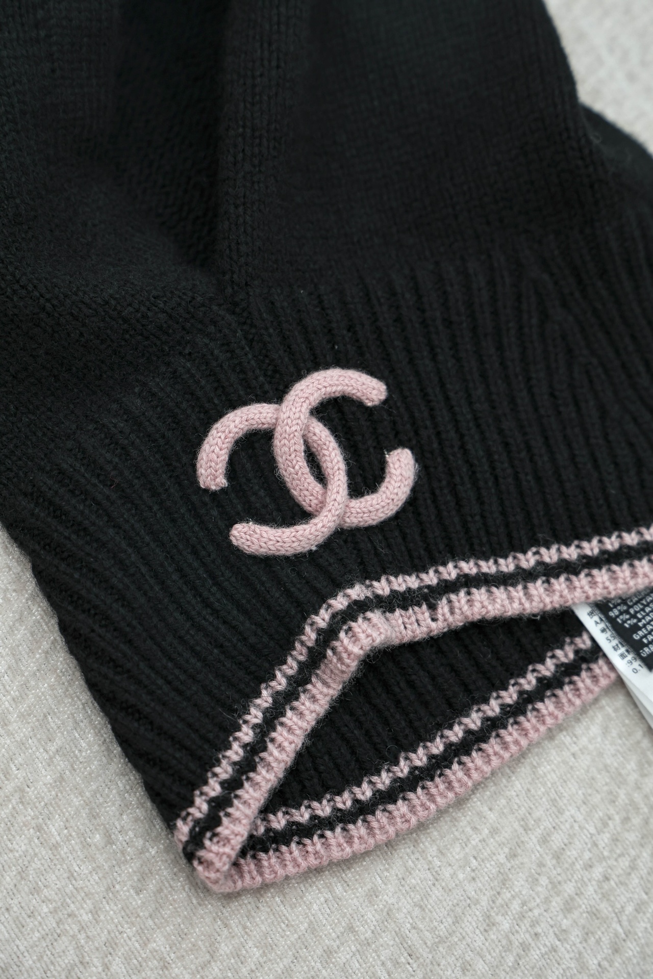 wsxc1758629122466_3.jpg wsxc1758629122466_3.jpg