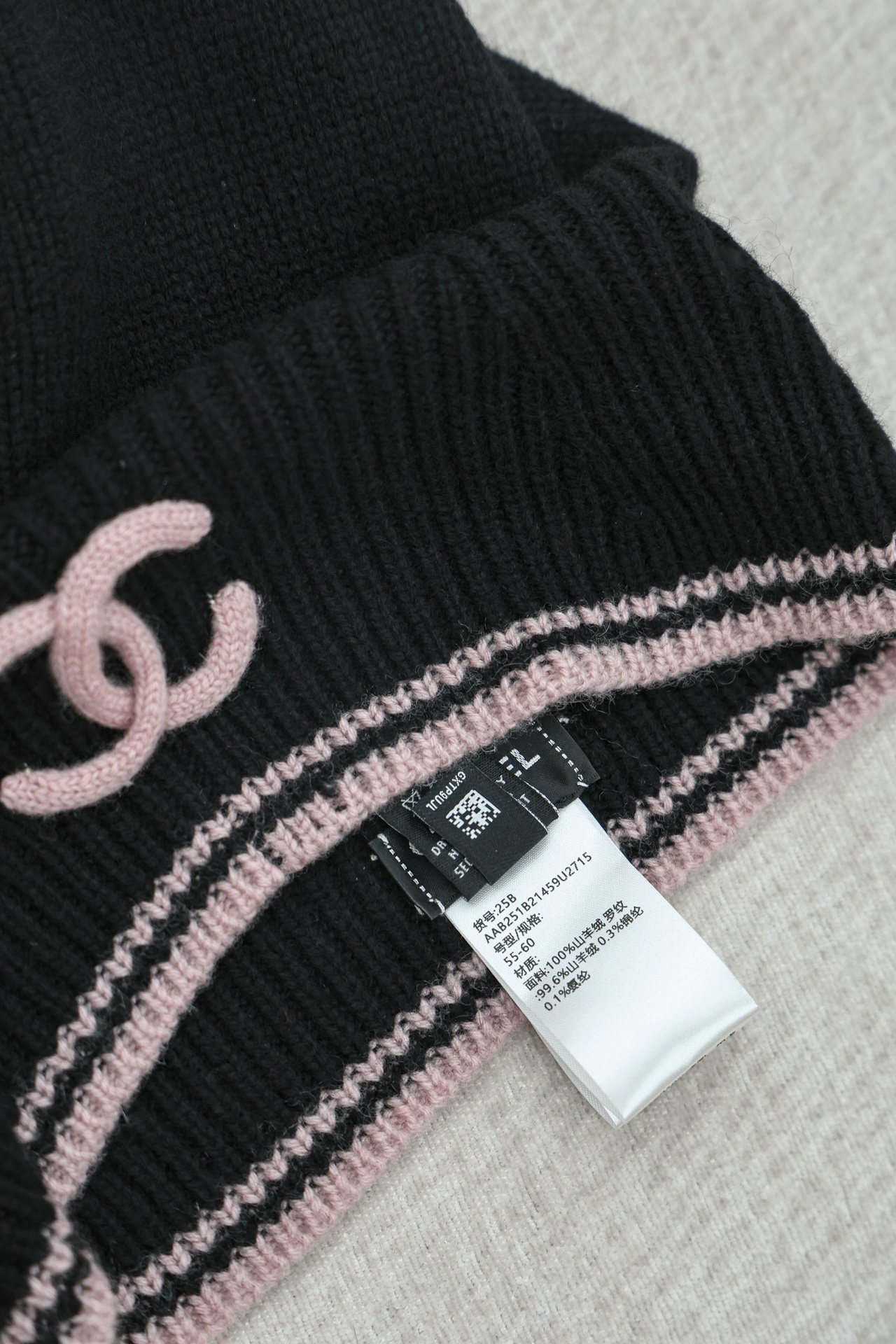 wsxc1758629122466_4.jpg wsxc1758629122466_4.jpg