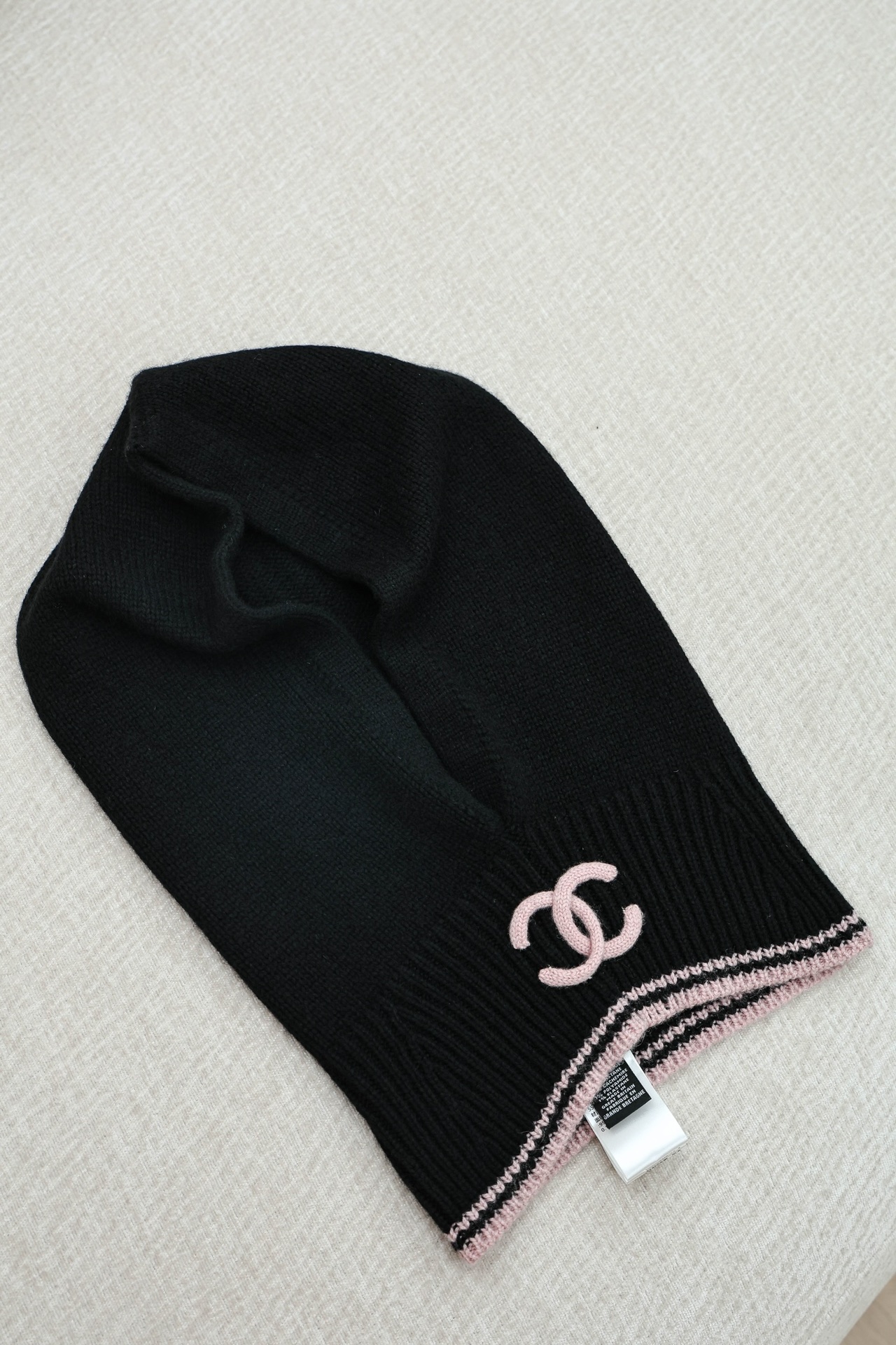 wsxc1758629122466_5.jpg wsxc1758629122466_5.jpg