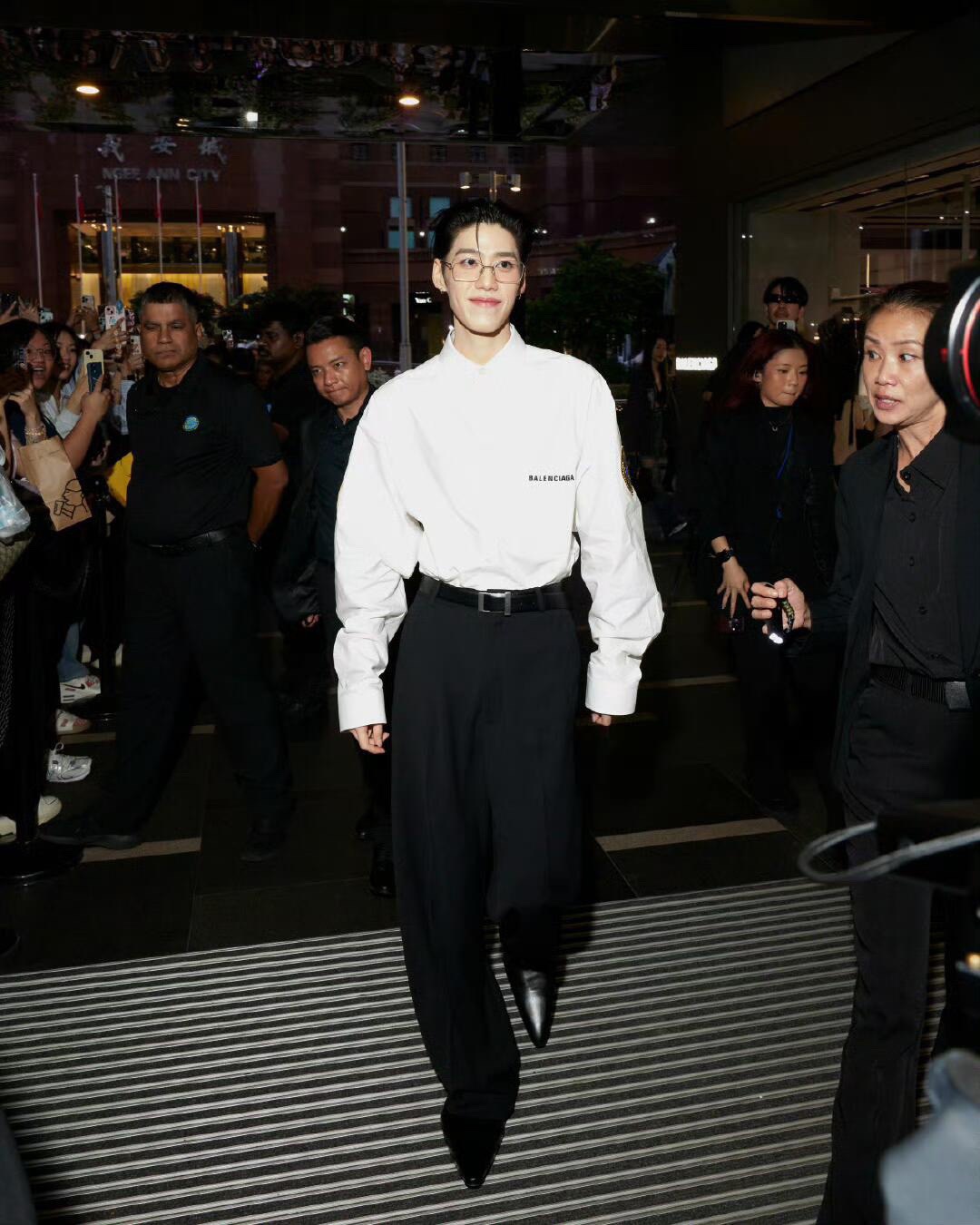 wsxc1758748447369_2.jpg wsxc1758748447369_2.jpg