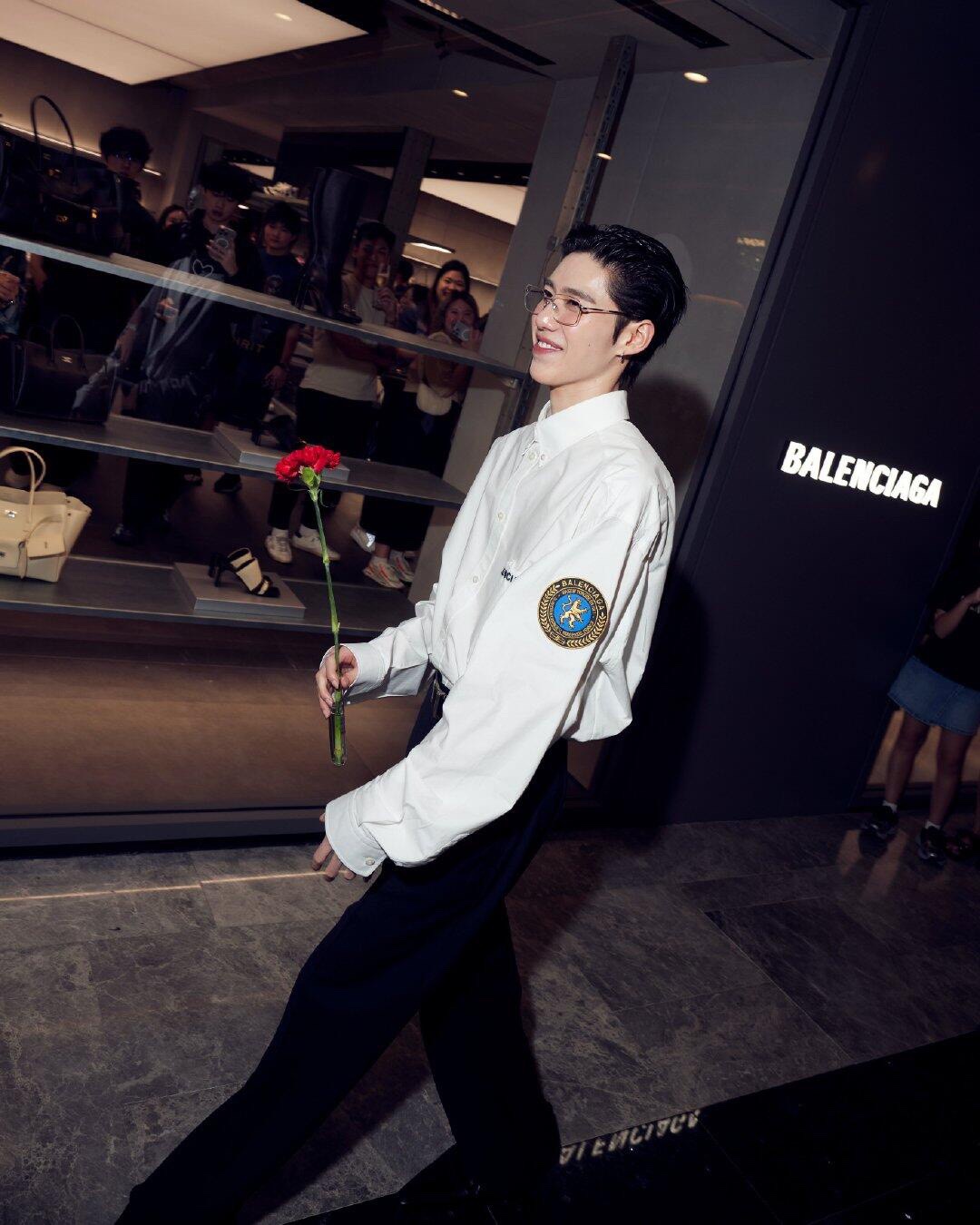 wsxc1758748447369_3.jpg wsxc1758748447369_3.jpg