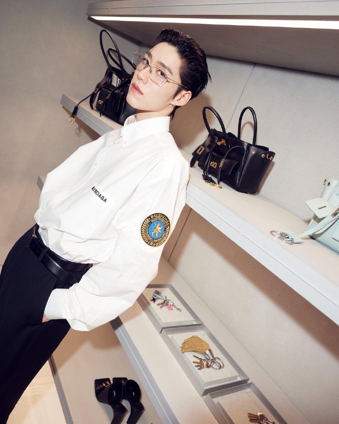 wsxc1758748447369_4.jpg wsxc1758748447369_4.jpg