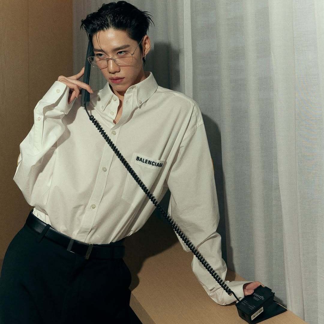 wsxc1758748447369_5.jpg wsxc1758748447369_5.jpg