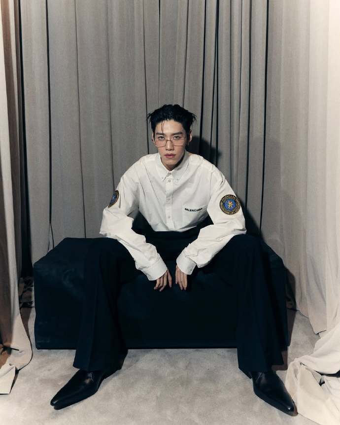 wsxc1758748447369_6.jpg wsxc1758748447369_6.jpg