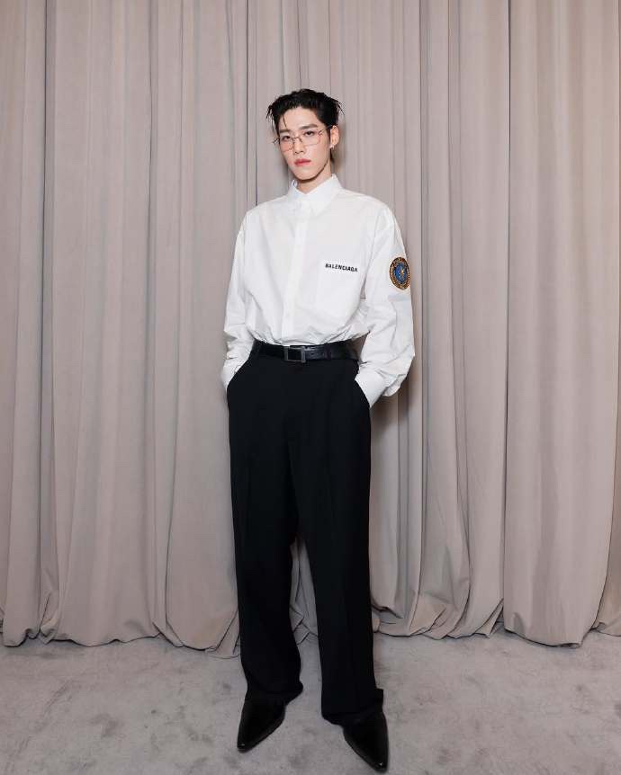 wsxc1758748447369_7.jpg wsxc1758748447369_7.jpg