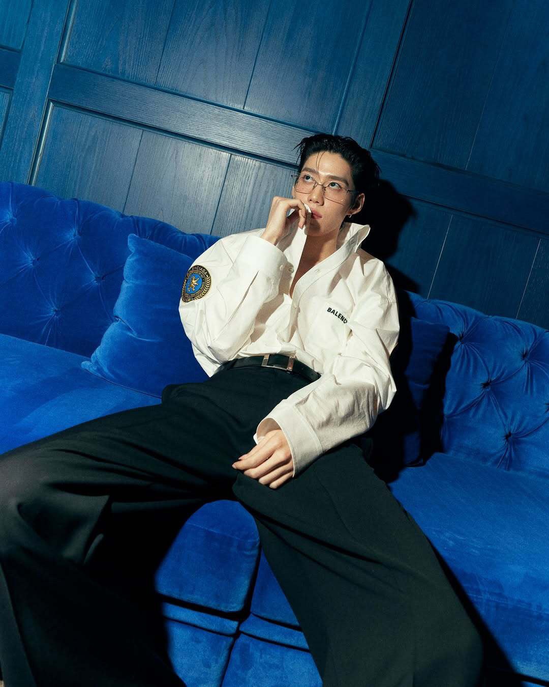 wsxc1758748447369_8.jpg wsxc1758748447369_8.jpg