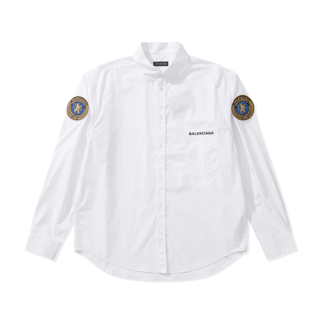 wsxc1758748448251_0.jpg wsxc1758748448251_0.jpg