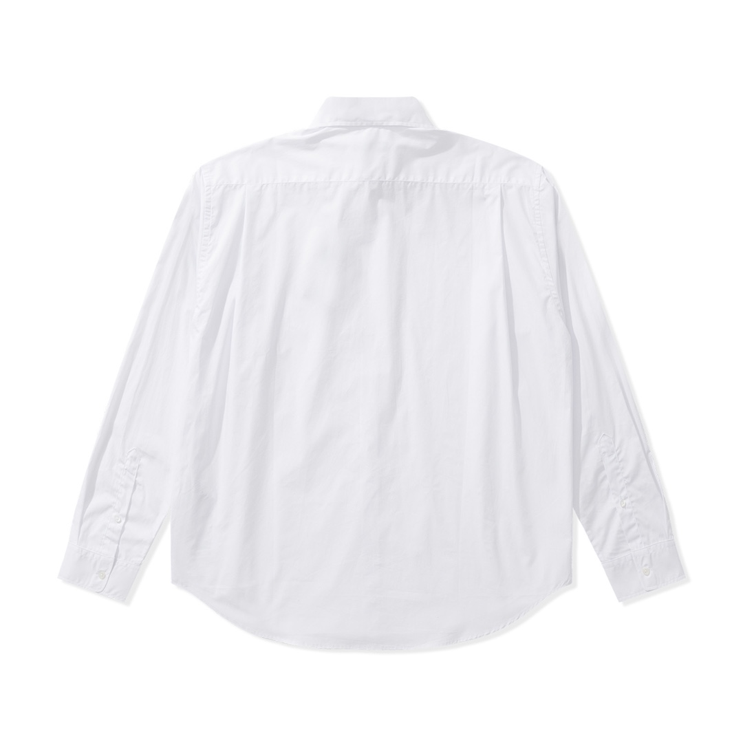 wsxc1758748448251_1.jpg wsxc1758748448251_1.jpg