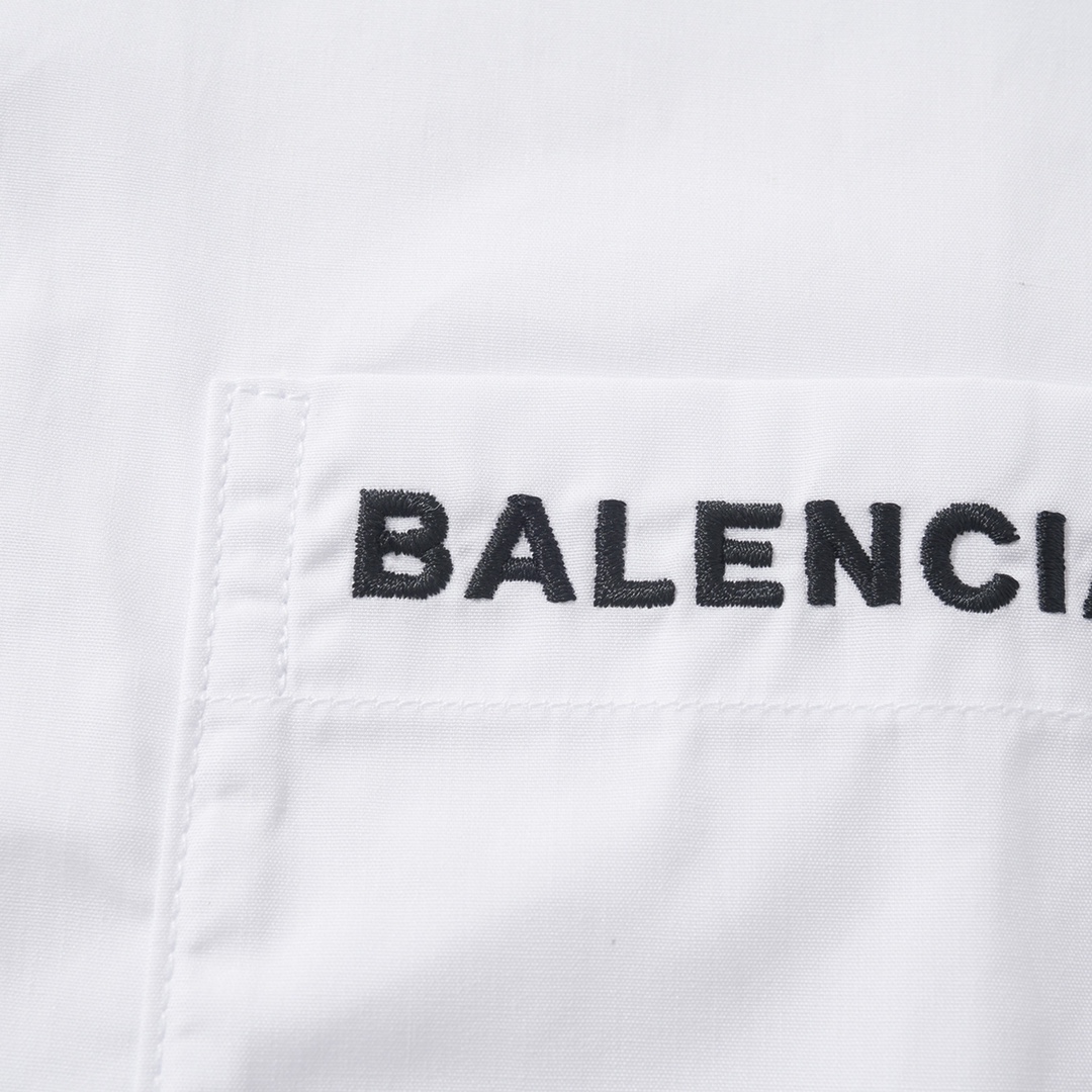 wsxc1758748448251_2.jpg wsxc1758748448251_2.jpg