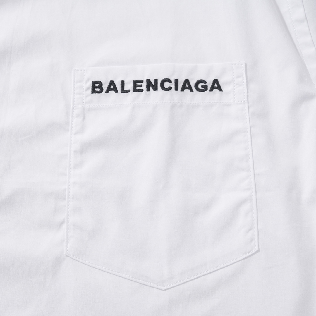 wsxc1758748448946_3.jpg wsxc1758748448946_3.jpg