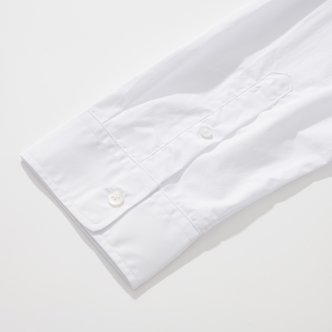 wsxc1758748449588_4.jpg wsxc1758748449588_4.jpg