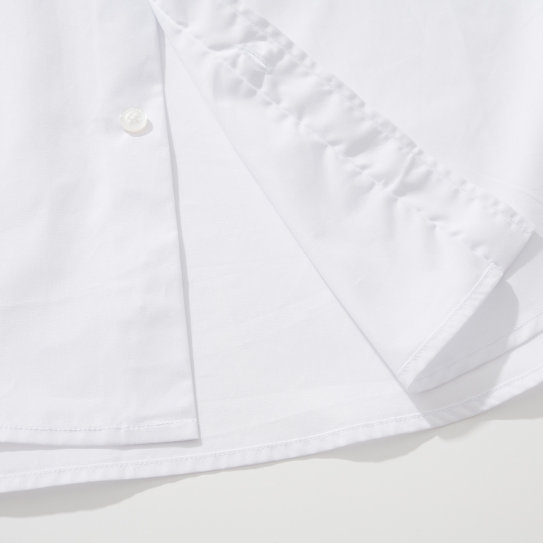 wsxc1758748449649_5.jpg wsxc1758748449649_5.jpg