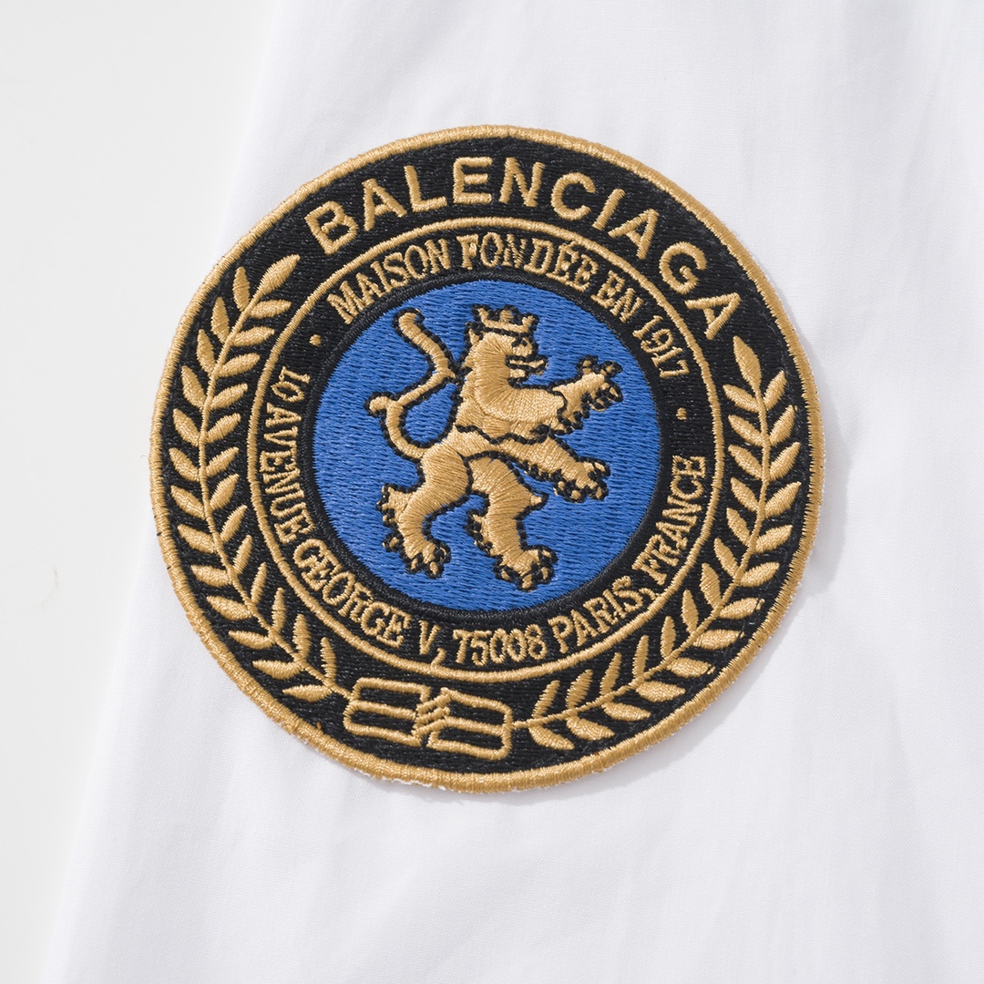 wsxc1758748450188_6.jpg wsxc1758748450188_6.jpg