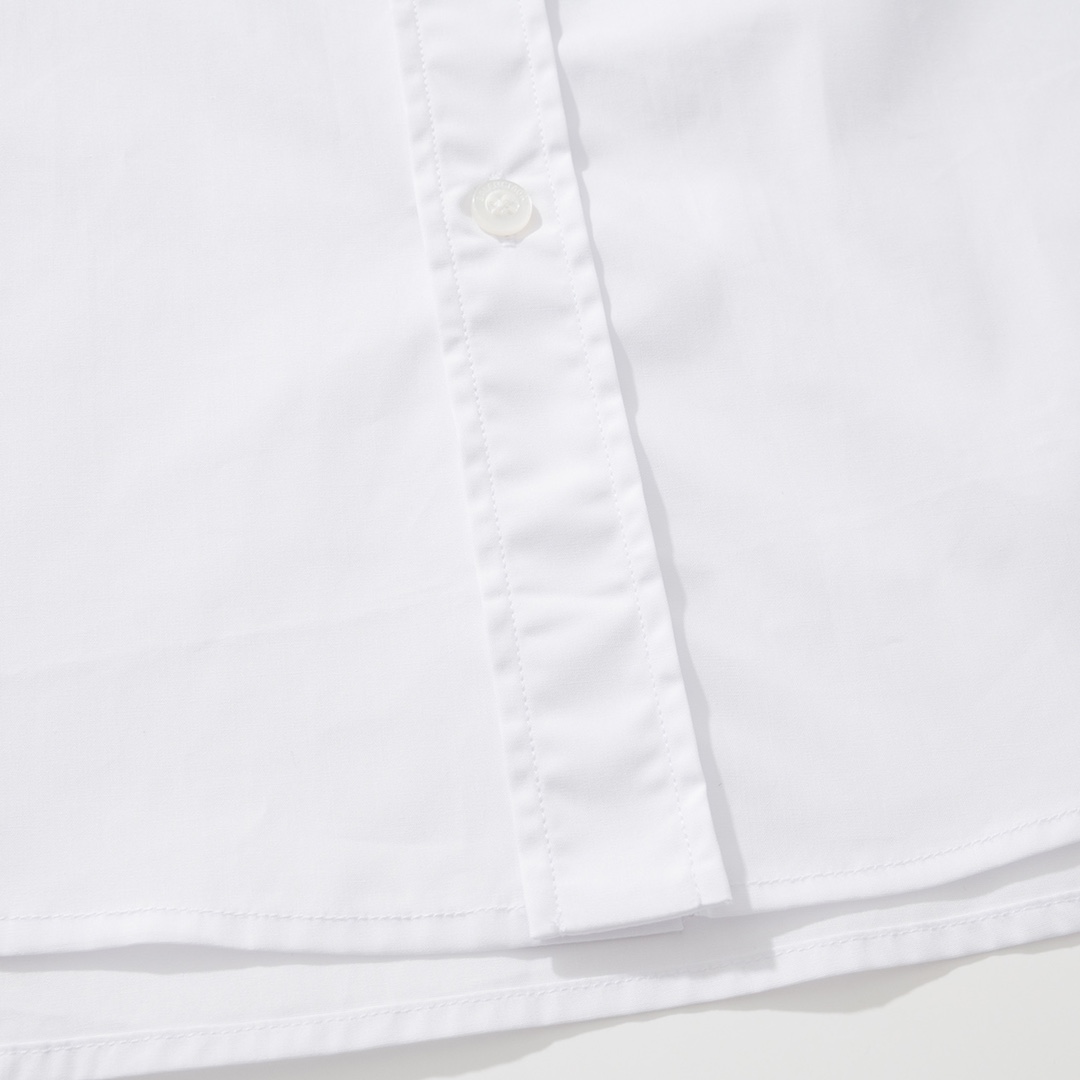 wsxc1758748450259_7.jpg wsxc1758748450259_7.jpg