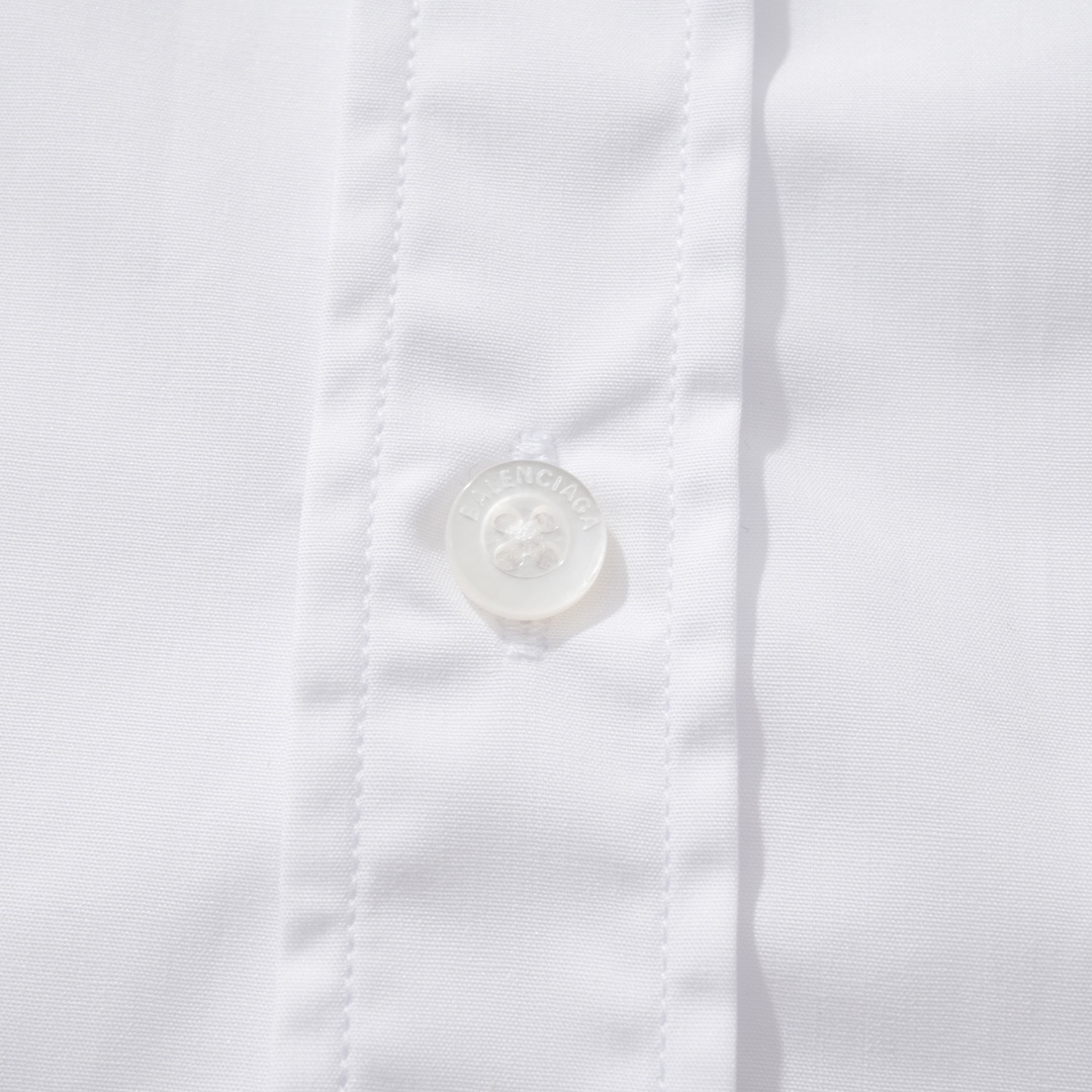 wsxc1758748450288_8.jpg wsxc1758748450288_8.jpg