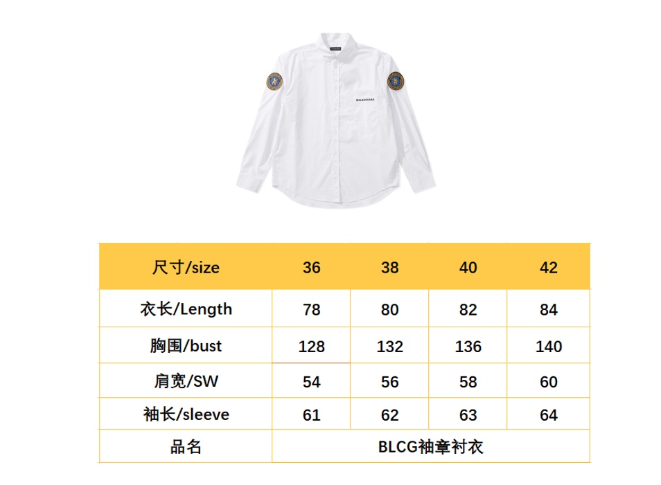 wsxc1758748450312_0.jpg wsxc1758748450312_0.jpg