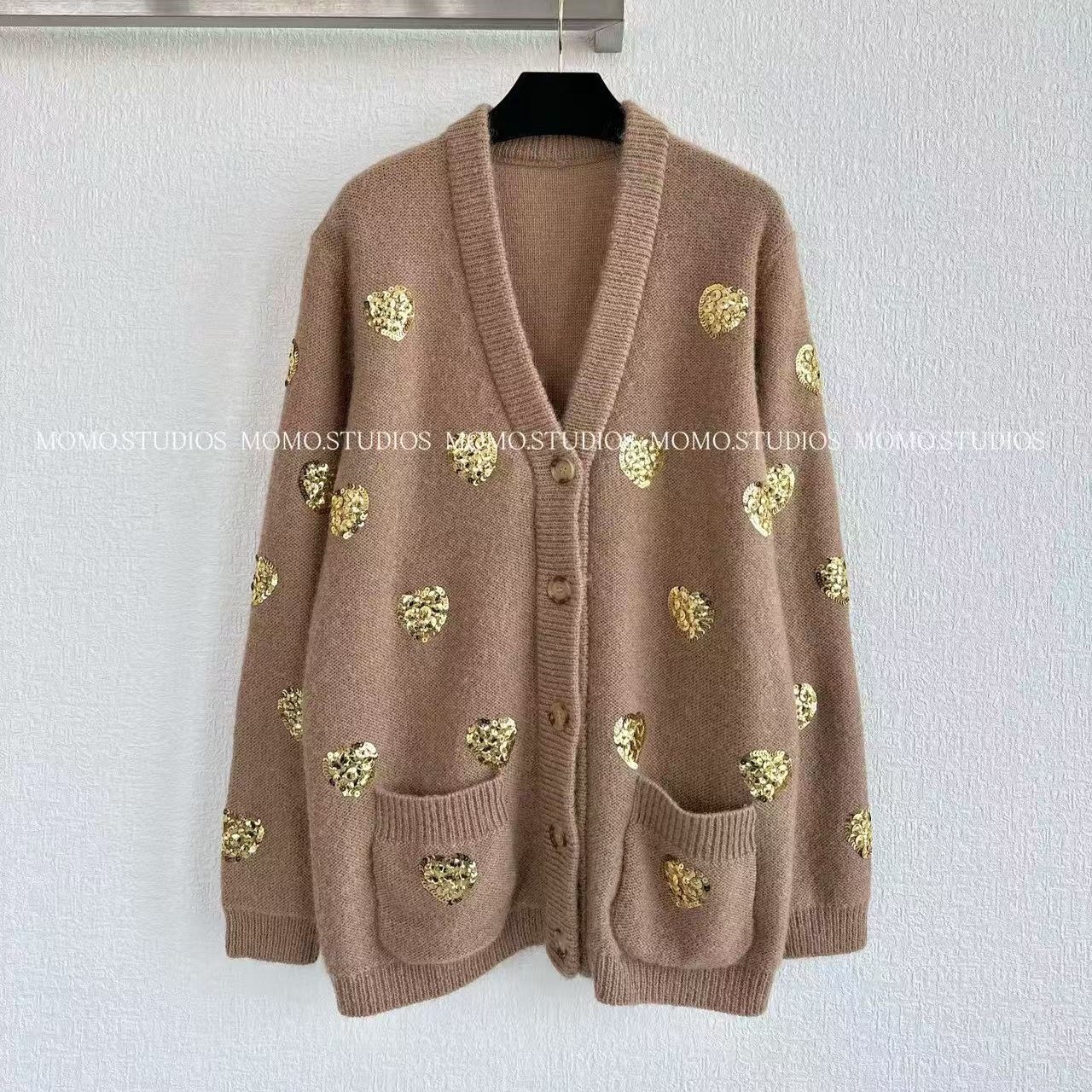 wsxc1758795804372_0.jpg wsxc1758795804372_0.jpg