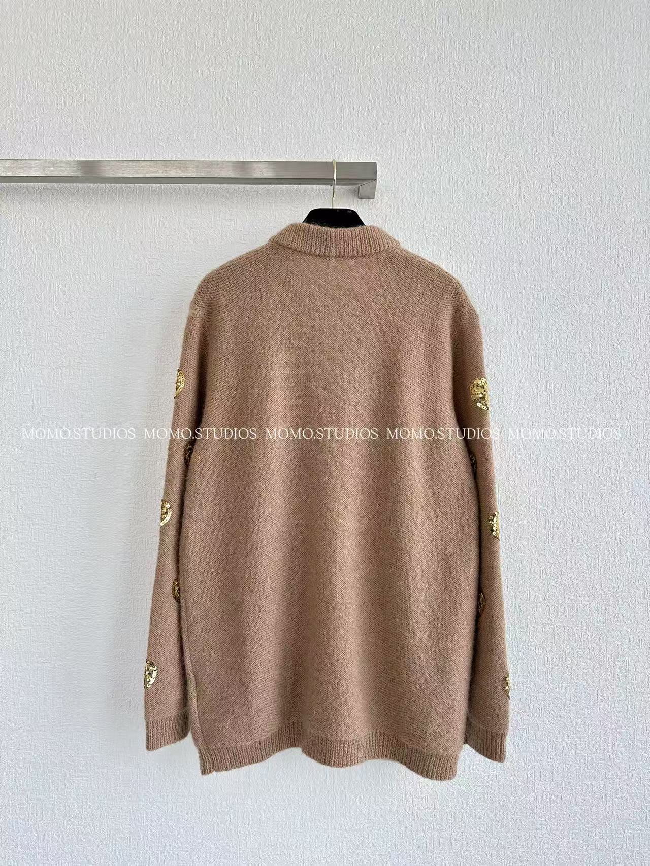 wsxc1758795804372_1.jpg wsxc1758795804372_1.jpg