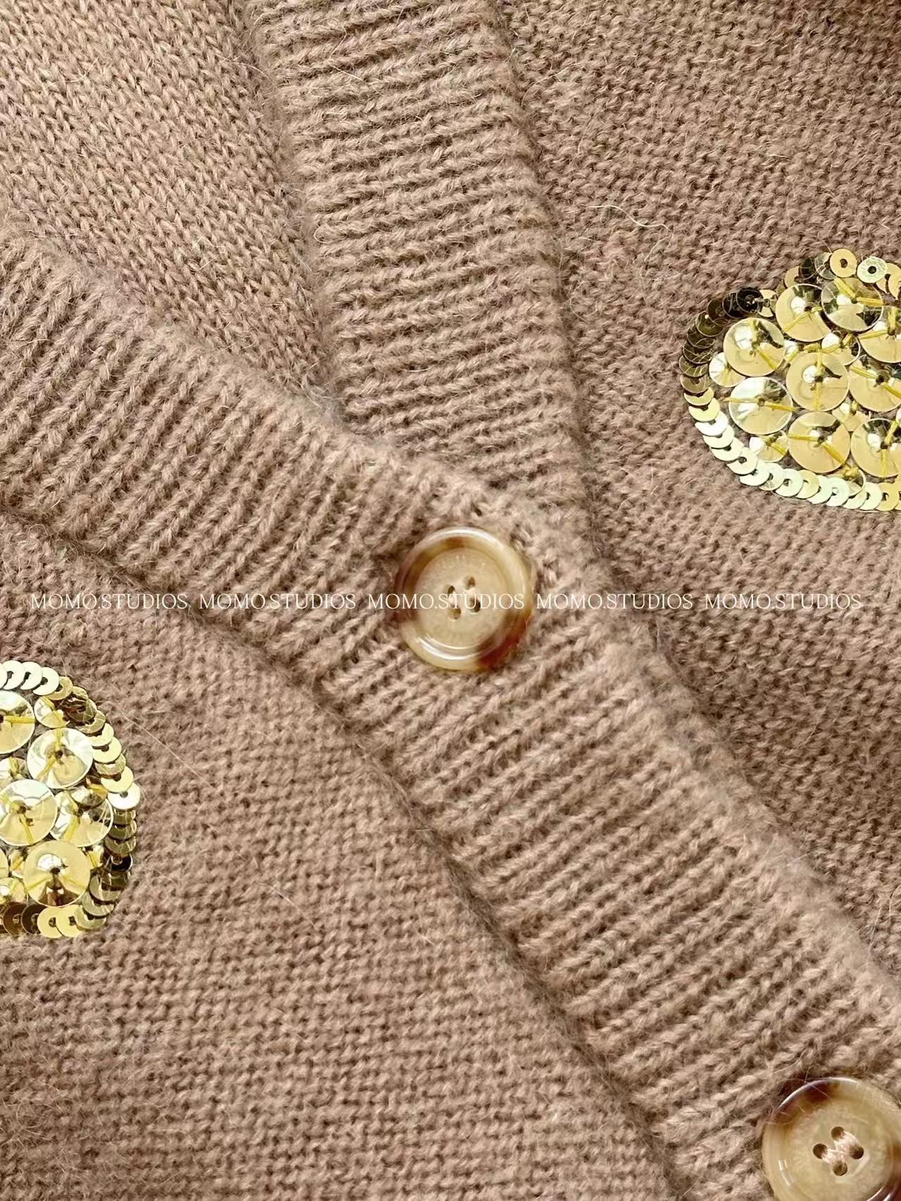 wsxc1758795804372_2.jpg wsxc1758795804372_2.jpg