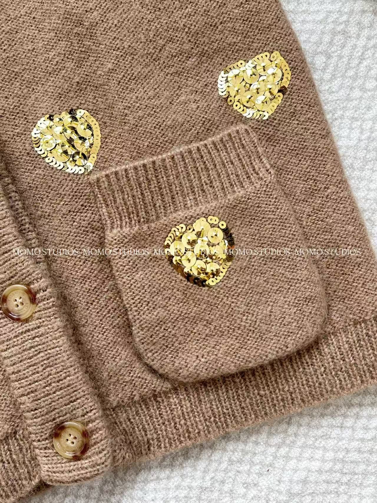 wsxc1758795804372_3.jpg wsxc1758795804372_3.jpg