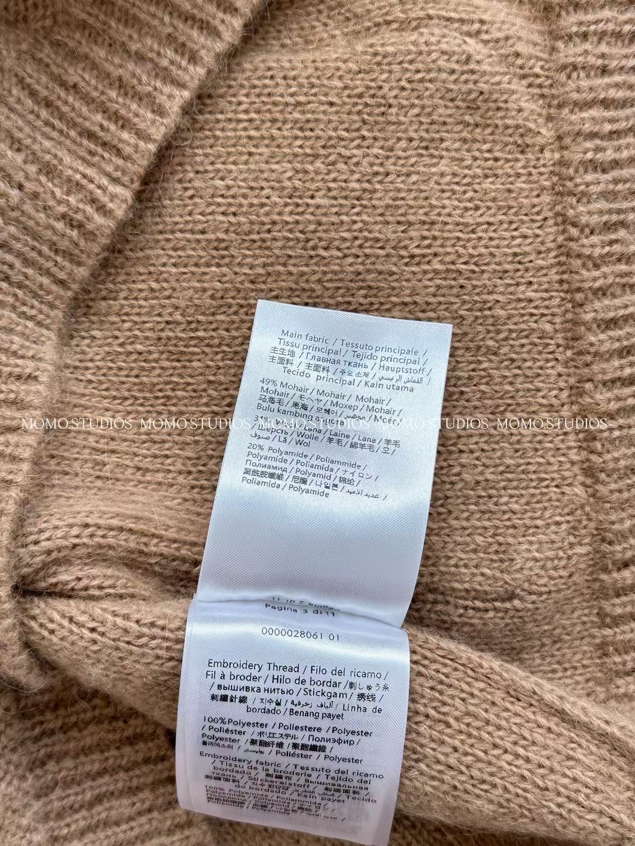 wsxc1758795804372_4.jpg wsxc1758795804372_4.jpg