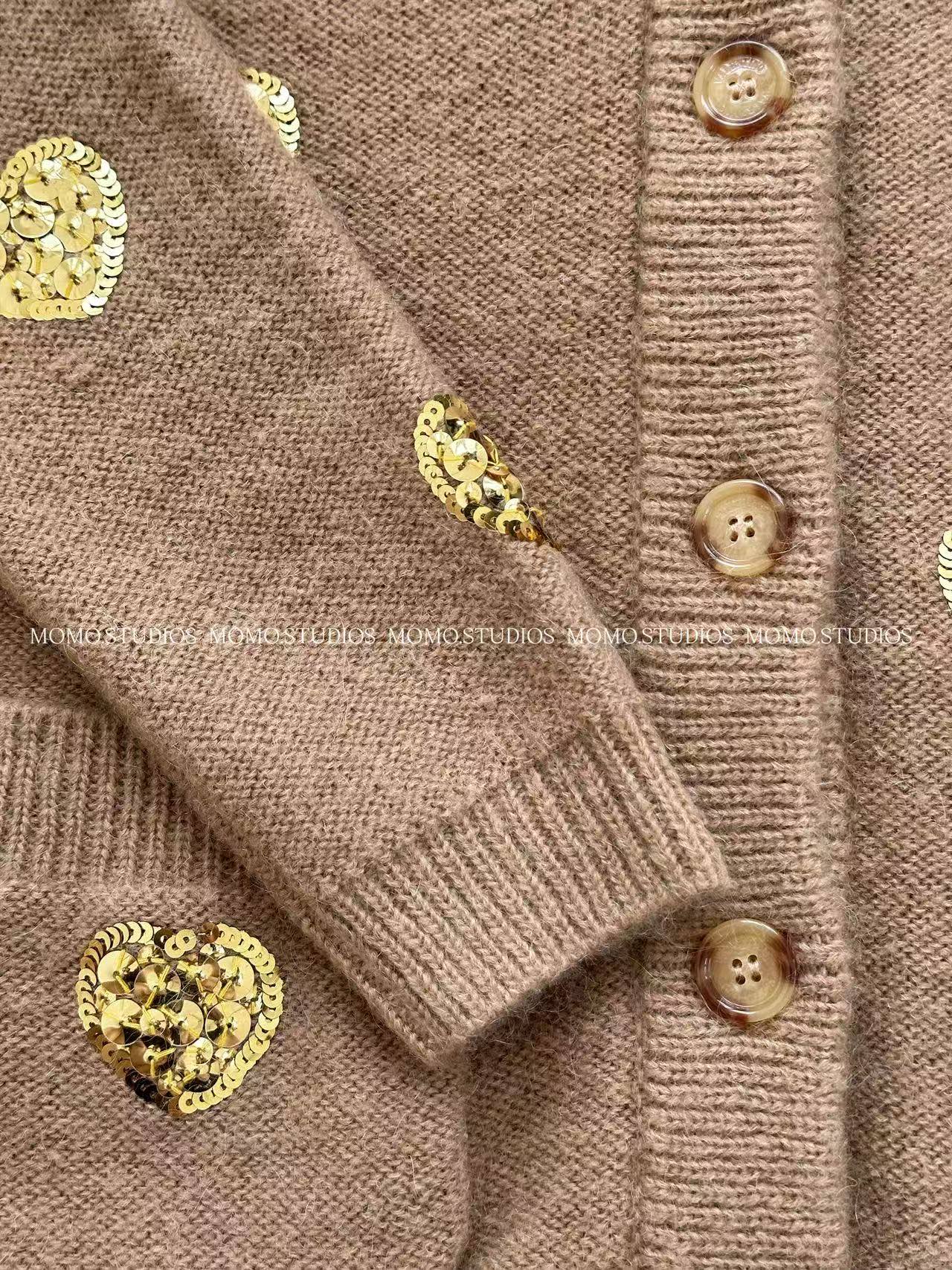 wsxc1758795804372_5.jpg wsxc1758795804372_5.jpg