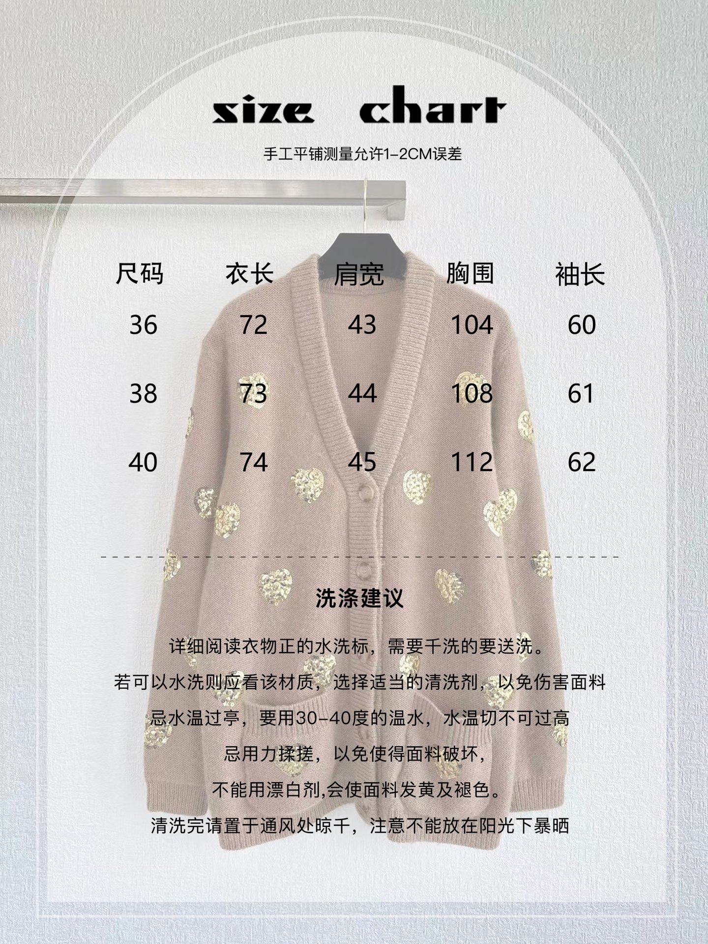 wsxc1758818096892_0.jpg wsxc1758818096892_0.jpg