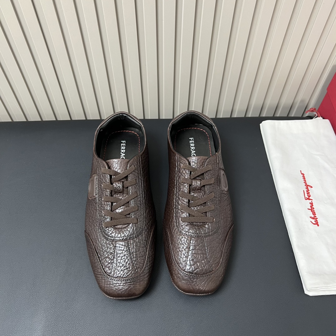 wsxc1758837724105_0.jpg wsxc1758837724105_0.jpg