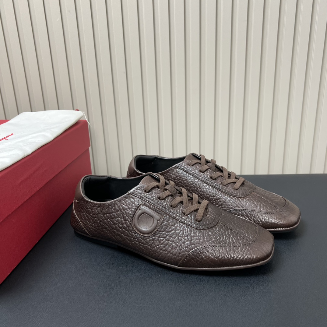 wsxc1758837724105_1.jpg wsxc1758837724105_1.jpg