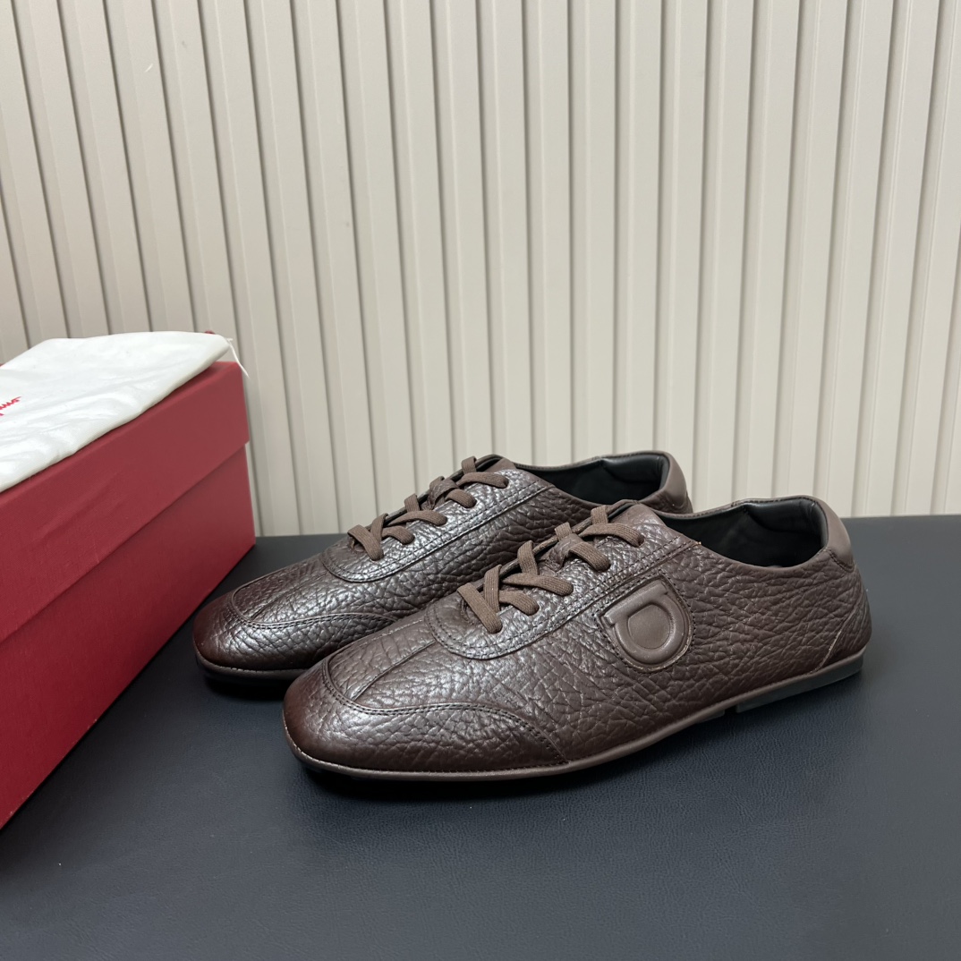 wsxc1758837724105_2.jpg wsxc1758837724105_2.jpg